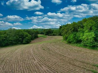 Brown Rd, Weston, MO 64098