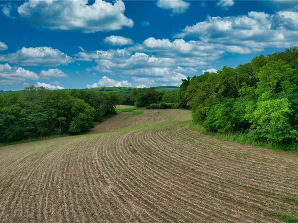 Brown Rd, Weston, MO 64098