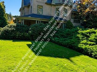 610 S Market St APT 2, South Williamsport, PA 17702