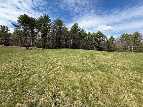 4th image of Lot # 8F-3 Lord Road