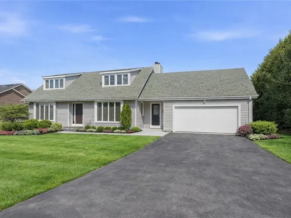 20 Sherman Ave, Bristol, RI 02809