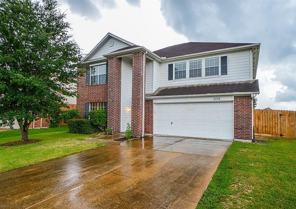 1st image of 3218 Wheatmeadow Ct