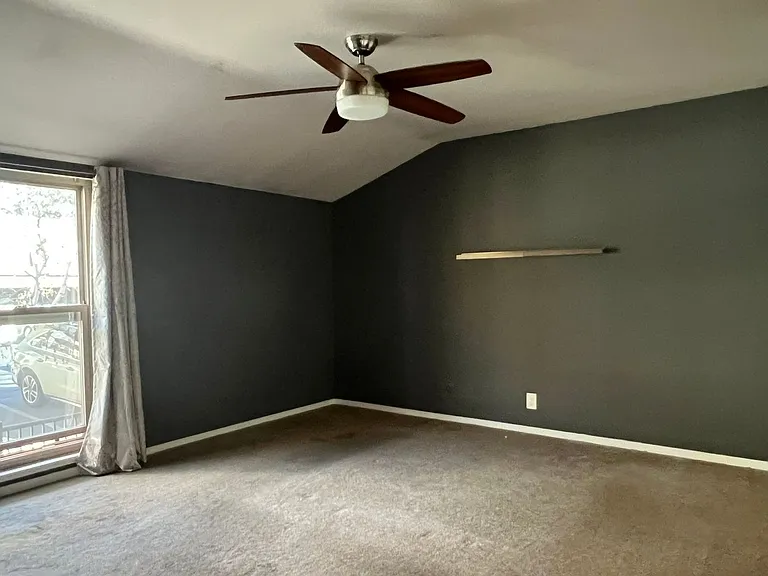 2067 Ascot Dr #243 — Photo 4