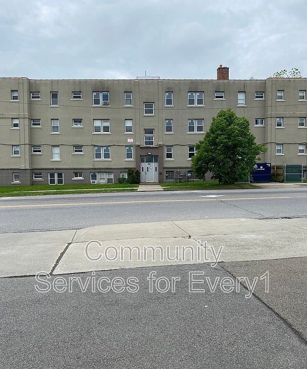 1st image of 2118 Delaware Ave APT 18