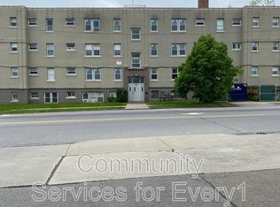 2118 Delaware Ave APT 18, Buffalo, NY 14216