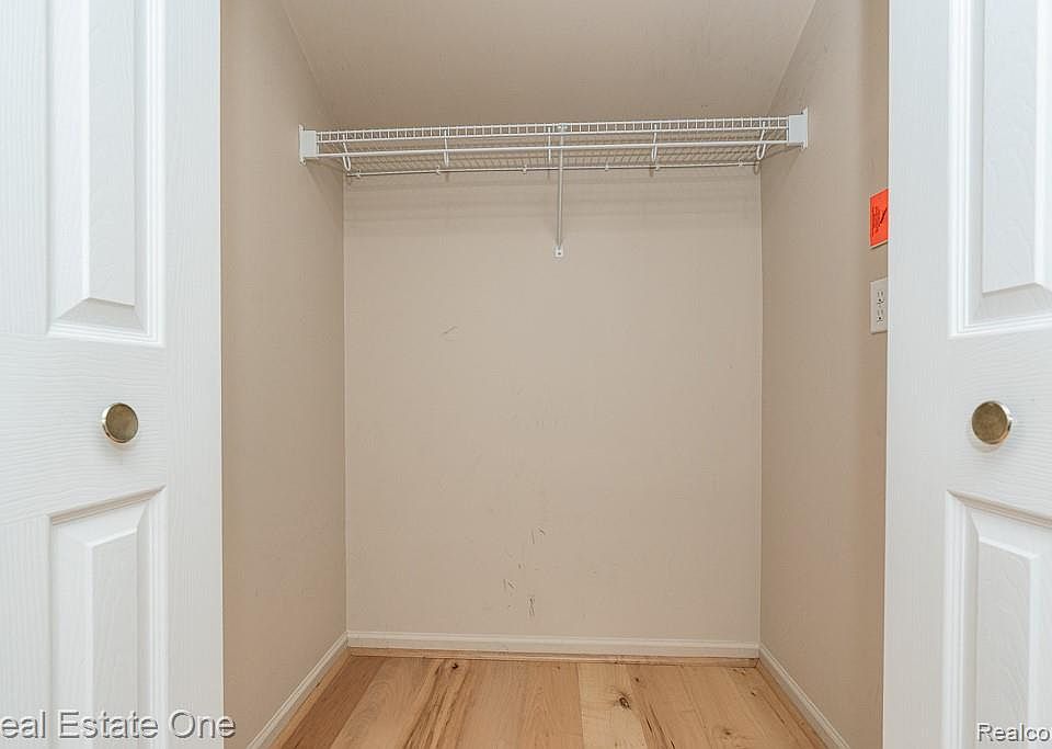 5306 Brookemonte Cir #353, photo 22