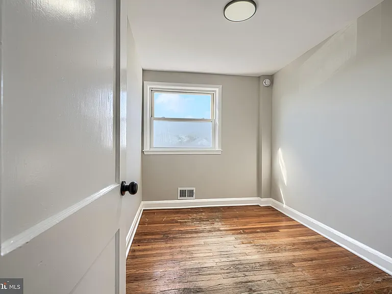1207 Dalton Rd — Photo 14