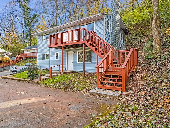 2nd image of 743 E Red Bud Rd #751-102