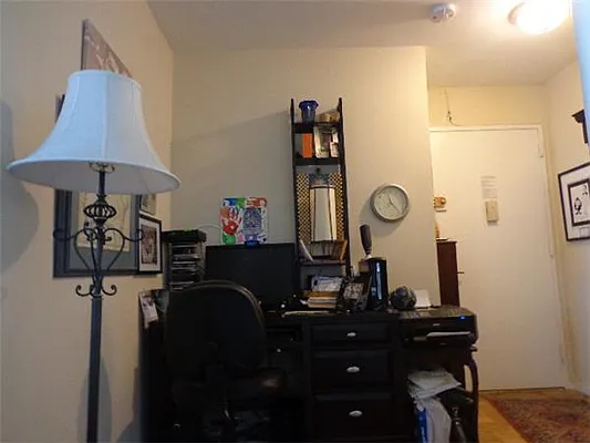 Rented by Platinum Properties | media 57