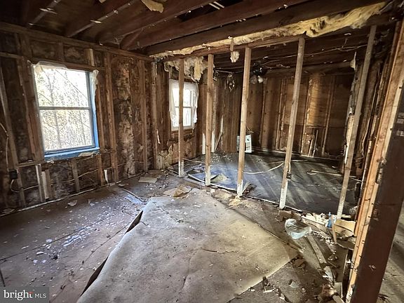 4th image of 1335 Colona Rd