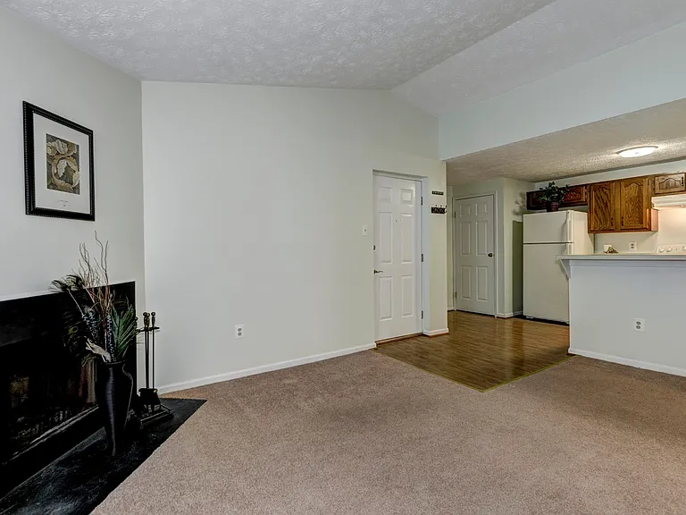 11431 Little Patuxent Pkwy #208 — Photo 5