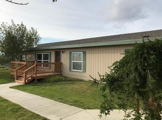 5750 Kraut Ln, Helena, MT 59602