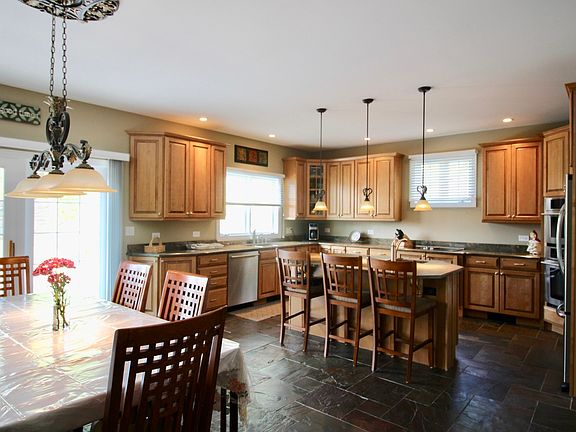 4th image of 7330 W 119th Pl