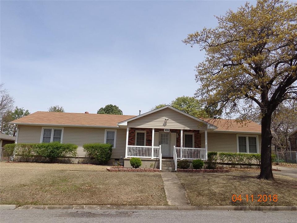 1st image of 1509 Wichita Ave