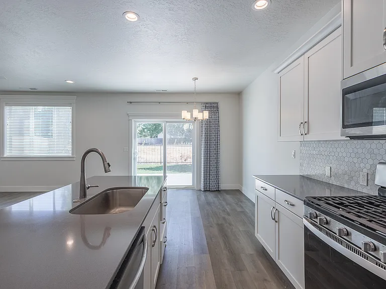 2014 S Defio Way — Photo 12