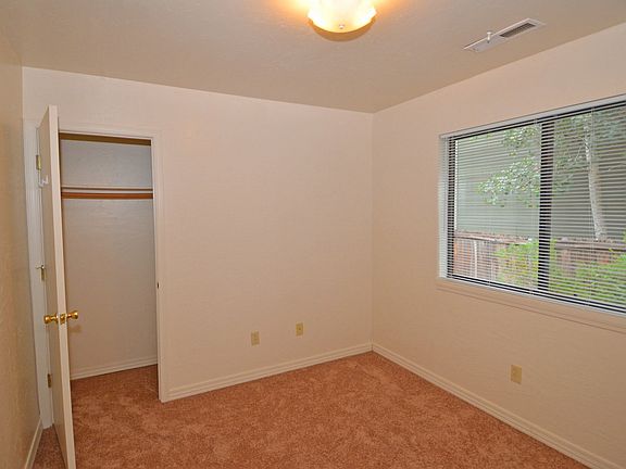 2nd image of 1720 N West St APT A
