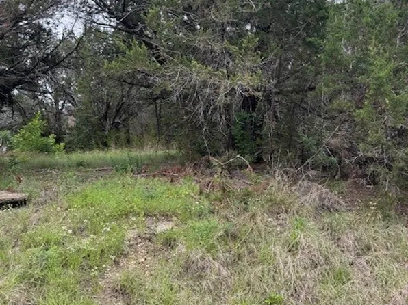 4003 Tahoe Ct, Granbury, TX 76048
