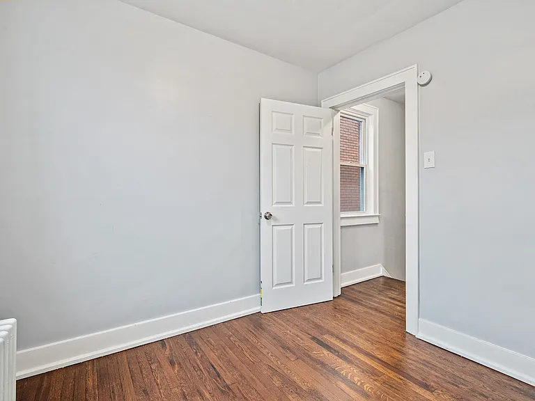 139 Sumner Ave — Photo 21