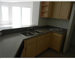 4th image of 8810 Dunes Ct APT 201