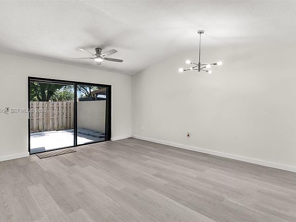 4th image of 13962 SW 52nd Ln