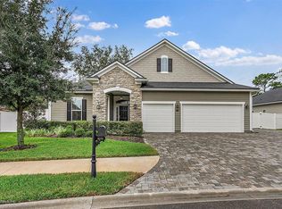 4252 Summerton Oaks Cir, Jacksonville, FL 32223