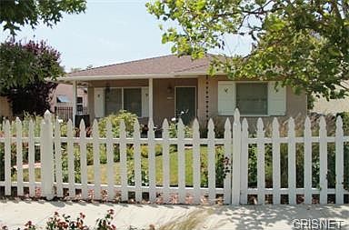 2nd image of 4939 Forman Ave