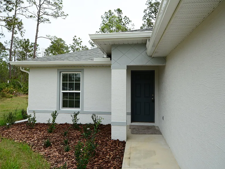 31 Zoeller Ct #A — Photo 25