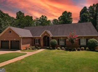160 Abbey Hill Rd, Suwanee, GA 30024