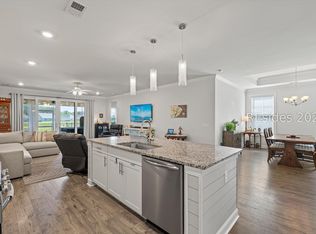 514 Hulston Landing Rd, Bluffton, SC 29909