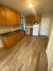 Rented by Real Street Inc