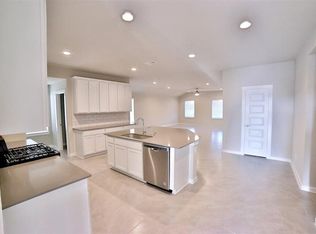 29707 Cayenne Cir, Katy, TX 77494