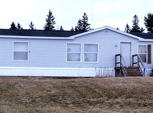 396 Ridge Rd, Addison, ME 04606