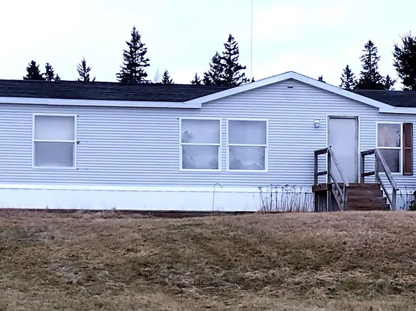 396 Ridge Road, Addison, ME 04606