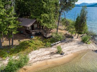 78 Janet Ln, Coolin, ID 83821