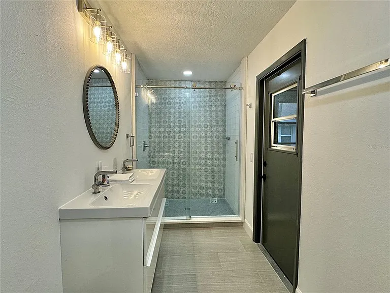 3409 45th St W — Photo 54