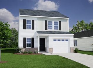 2032 Mapleton Dr, Columbia, SC 29223