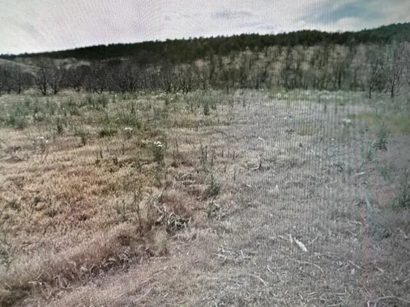 S Allred Rd, Kanarraville, UT 84742