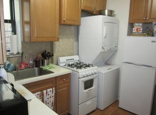 95 S 10th St APT 9, Brooklyn, NY 11249