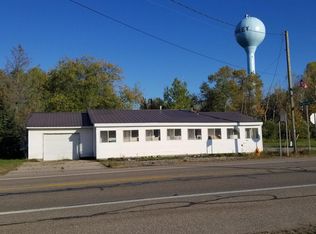 7135 S M 221, Brimley, MI 49715