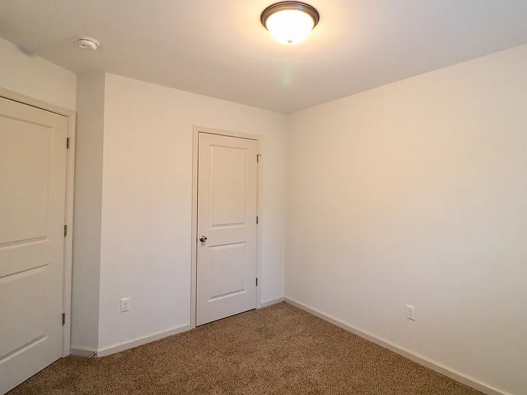 110 Aaron Pl #502 — Photo 15