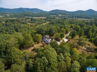 2915 Shiffletts Mill Rd, Crozet, VA 22932