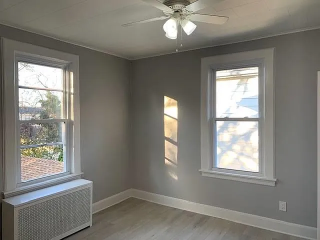 19 4th St #1R — Photo 11