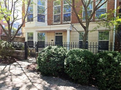 225 Stetson St, Cincinnati, OH, 45219