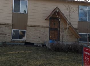 10954 W Maryland Ave, Lakewood, CO 80232