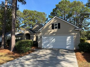 99 Muirfield Rd, Hilton Head Island, SC 29928
