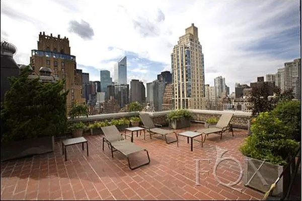 Sold by Fox Residential Group | media 30