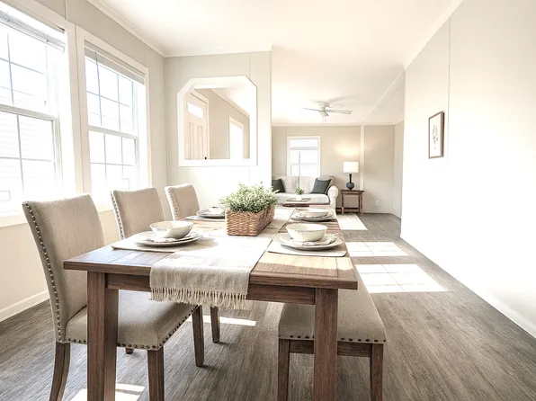 4000 E 134th St #1003, Chicago, IL 60633