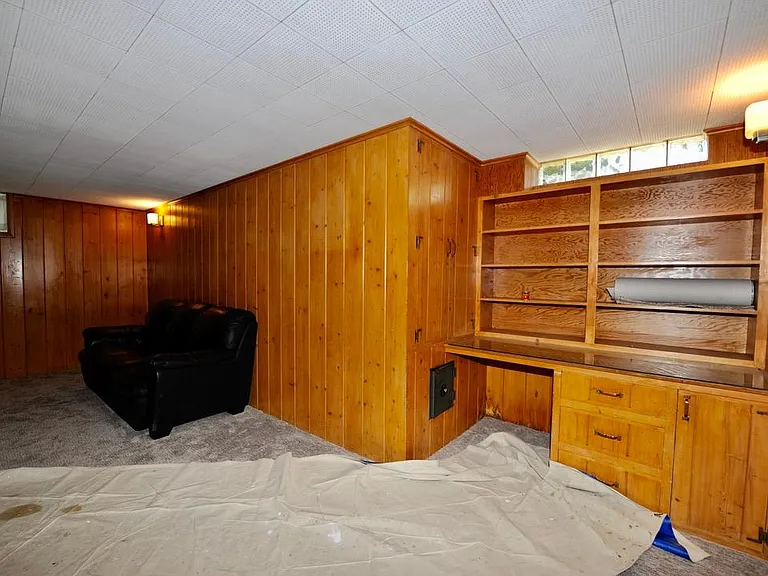 1223 E Saint Maries Ave — Photo 23