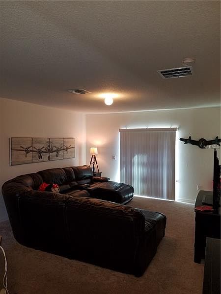 2nd image of 2220 Rockmart Loop