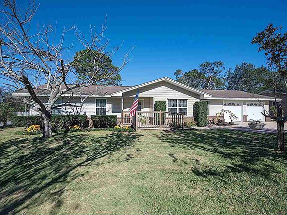 5th image of 3400 Marjean Dr
